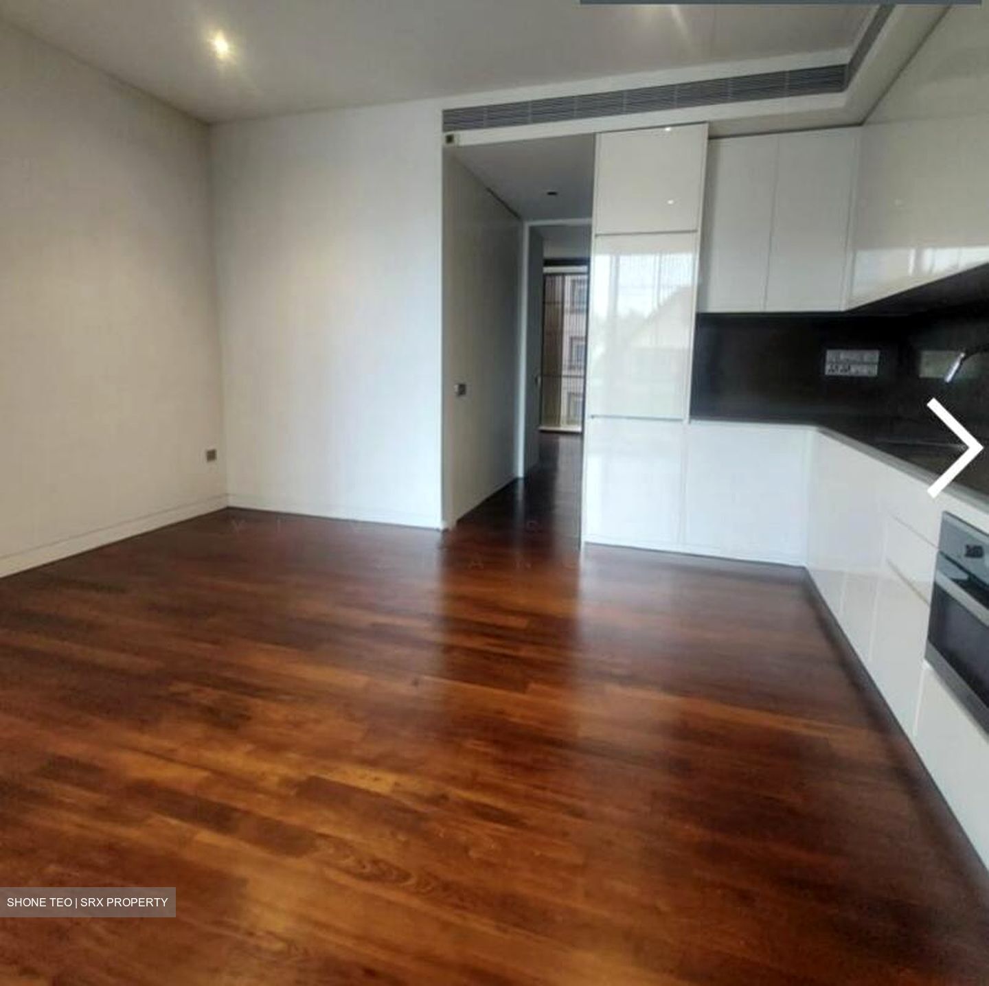 Lloyd Sixtyfive (D9), Apartment #521399691